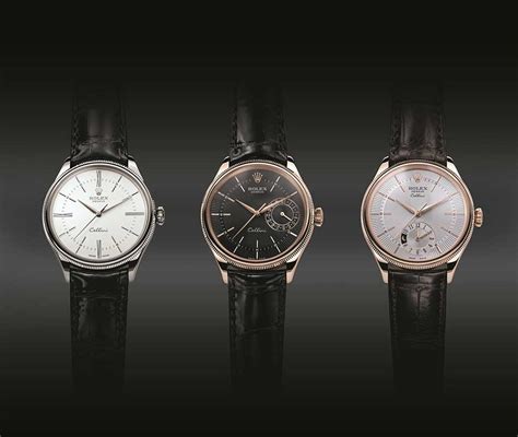 rolex cellini wertentwicklung|rolex cellini models.